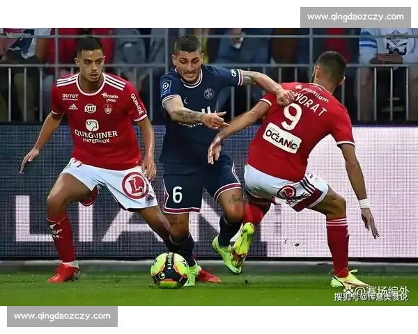 米兰官宣迈尼昂留队！续约谈判进入关键阶段