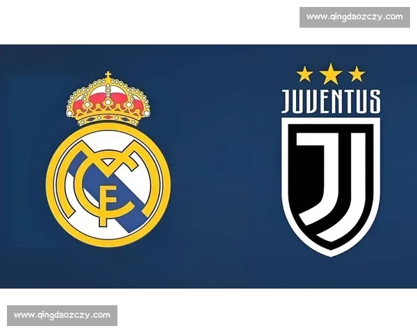 补时失点痛失绝杀！皇马 1-1 利雅得新月，贡萨洛 - 加西亚首秀破门救主