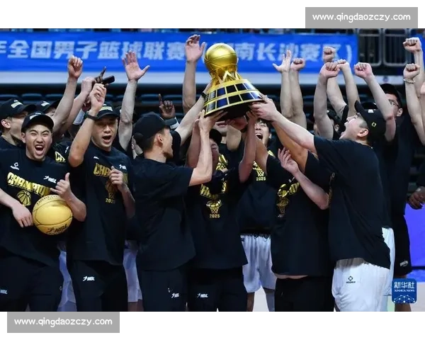 香港金牛三外援合砍 59 分掀翻长沙勇胜，NBL 揭幕战主场奏响卫冕强音