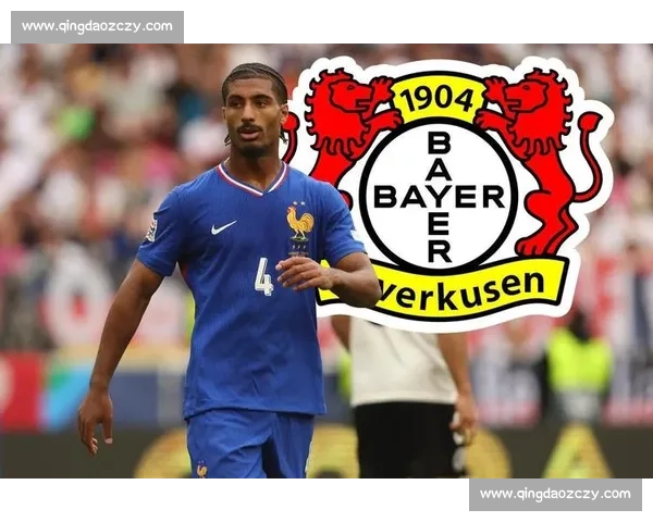 滕哈格确认蒂尔曼缺阵切尔西 勒沃库森季前赛奠定坚实基础