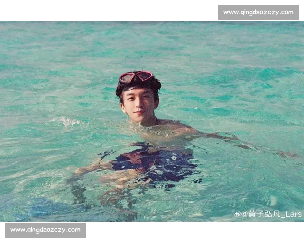 黄子弘凡粉丝随舞爆梗：抽象喜剧现场笑翻全网