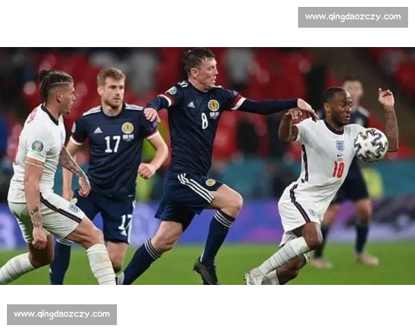 盐城主场 2-0 力克镇江！31833 名球迷见证苏超榜首之争